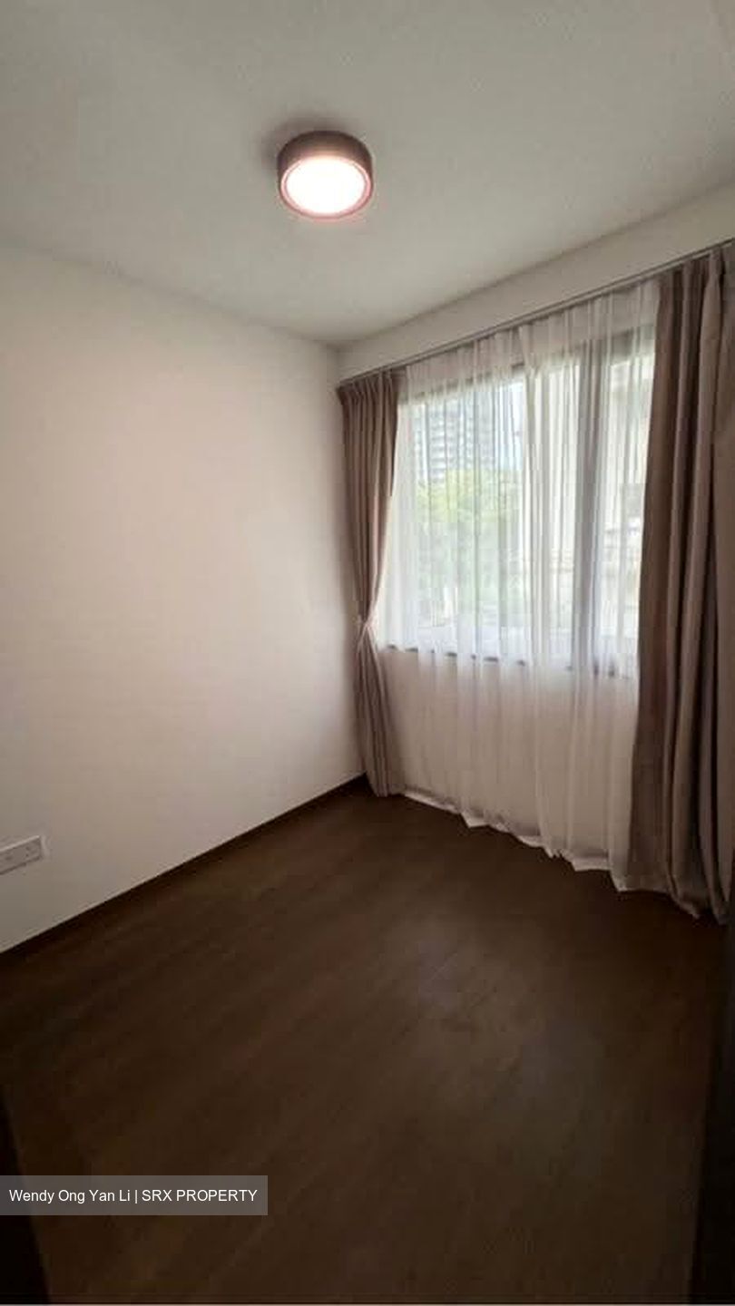 RV Altitude (D9), Apartment #626400581